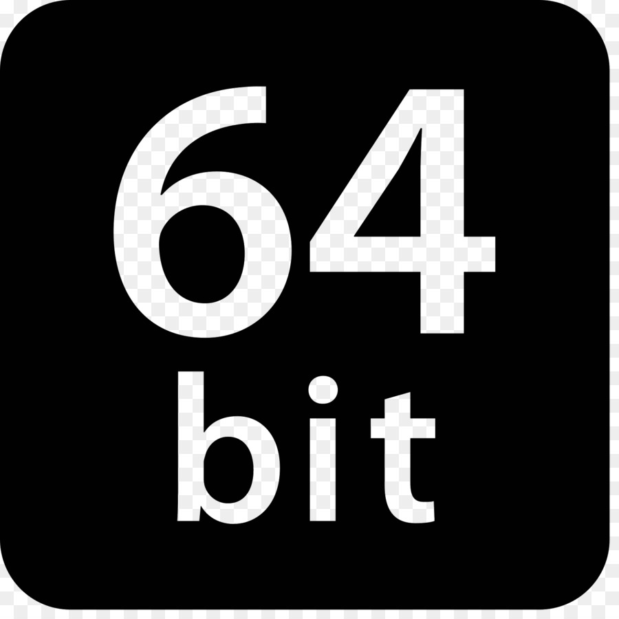 6 / 7